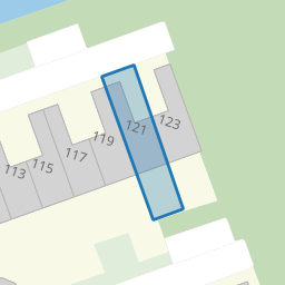 Perceel SGN00-A-4698