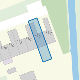 Perceel SGN00-A-4700