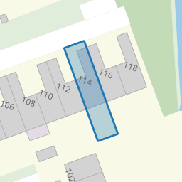 Perceel SGN00-A-4701