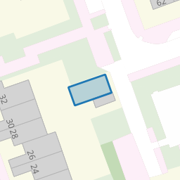 Perceel SGN00-A-4703