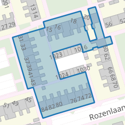 Perceel SGN00-A-4704