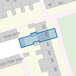 Perceel SGN00-A-4705