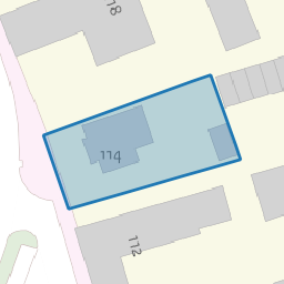 Perceel SGN00-A-4707