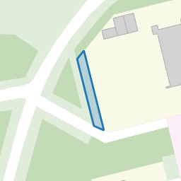 Perceel SGN00-A-4709