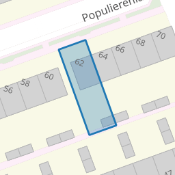 Perceel SGN00-A-4717