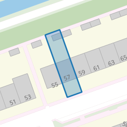 Perceel SGN00-A-4720