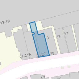 Perceel SGN00-A-4721