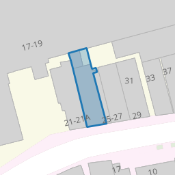 Perceel SGN00-A-4722