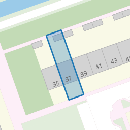 Perceel SGN00-A-4724