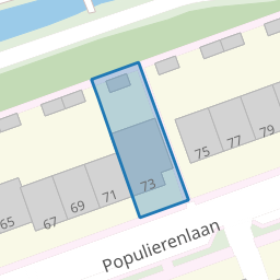 Perceel SGN00-A-4728