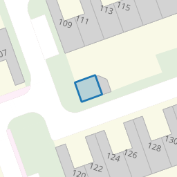 Perceel SGN00-A-4730