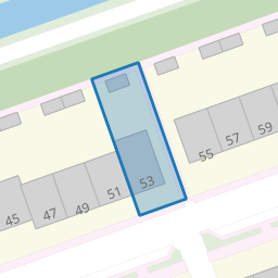 Perceel SGN00-A-4732