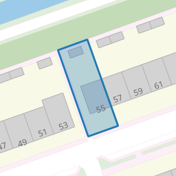 Perceel SGN00-A-4733