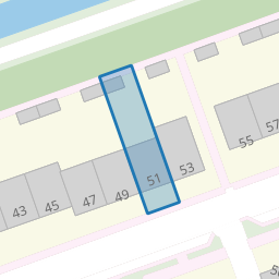 Perceel SGN00-A-4738