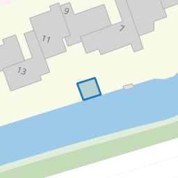 Perceel SGN00-A-4741