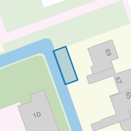 Perceel SGN00-A-4743