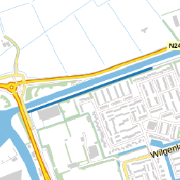 Perceel SGN00-A-4744