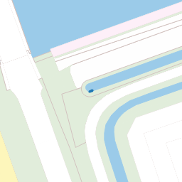 Perceel SGN00-A-4745