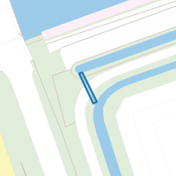 Perceel SGN00-A-4747