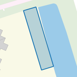 Perceel SGN00-A-4748