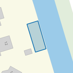 Perceel SGN00-A-4750