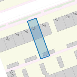 Perceel SGN00-A-4751