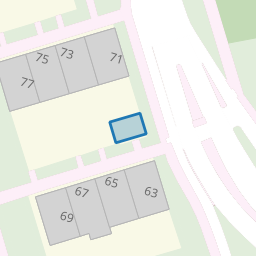 Perceel SGN00-A-4754