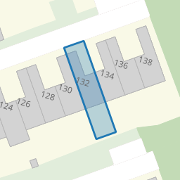 Perceel SGN00-A-4756