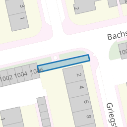 Perceel SGN00-A-4759