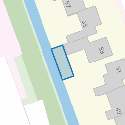 Perceel SGN00-A-4763