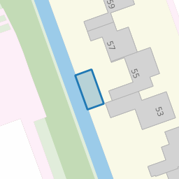 Perceel SGN00-A-4765