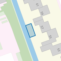 Perceel SGN00-A-4767