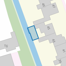 Perceel SGN00-A-4769