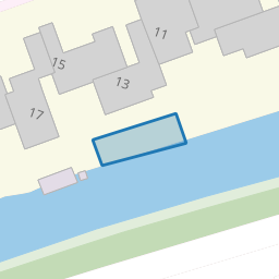 Perceel SGN00-A-4771