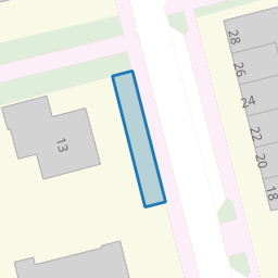 Perceel SGN00-A-4772