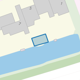 Perceel SGN00-A-4775