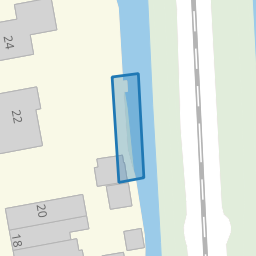 Perceel SGN00-A-4777