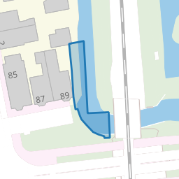 Perceel SGN00-A-4779