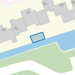 Perceel SGN00-A-4781