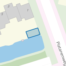 Perceel SGN00-A-4783