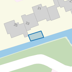 Perceel SGN00-A-4785