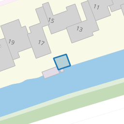 Perceel SGN00-A-4787