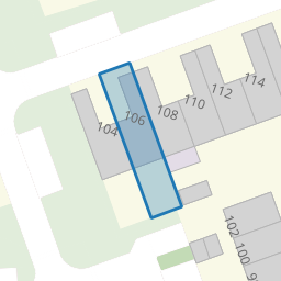 Perceel SGN00-A-4788