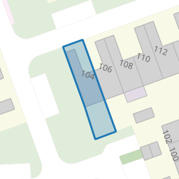 Perceel SGN00-A-4789