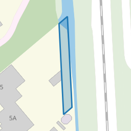 Perceel SGN00-A-4791