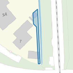 Perceel SGN00-A-4792