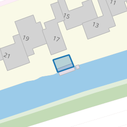 Perceel SGN00-A-4794