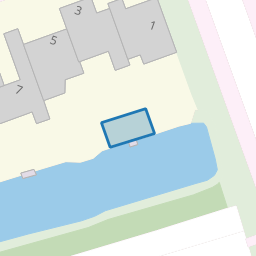 Perceel SGN00-A-4796