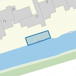 Perceel SGN00-A-4798