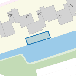 Perceel SGN00-A-4800